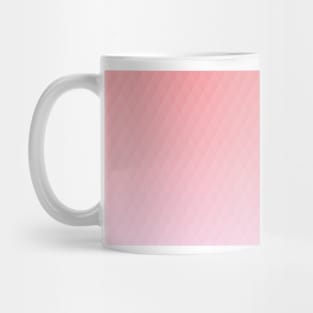 Diamond Pattern – Lady Lips Mug